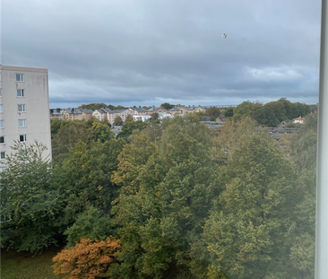 Dammfrivägen 63 B, Lorensborg - Foto 1