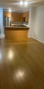 Metrotown 2 Bedrooms Apartment For Rent - Photo 3