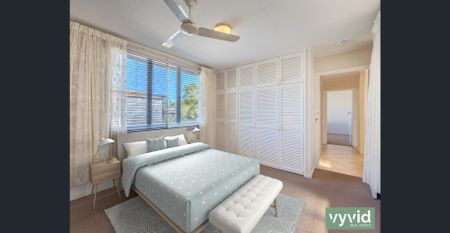 Cute home with Solar & Two Bay Shed - Photo 3