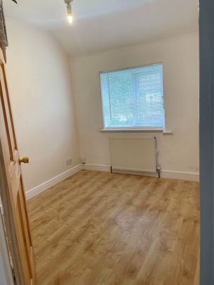 Ashton Avenue, York - Photo 1