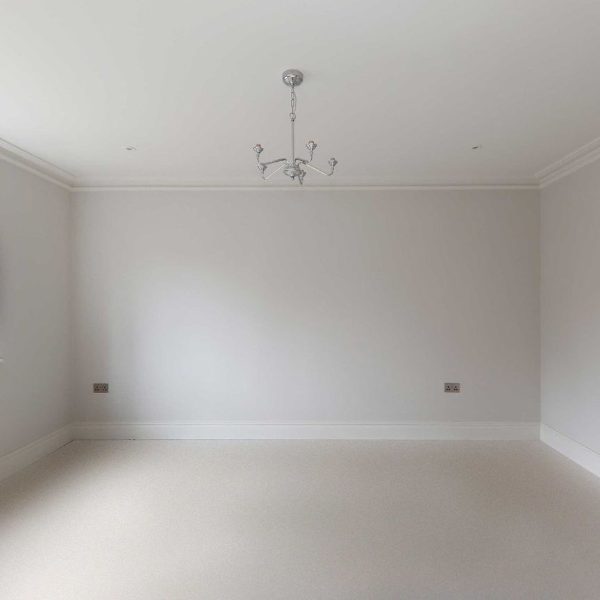 5 bedroom house to rent - Photo 1