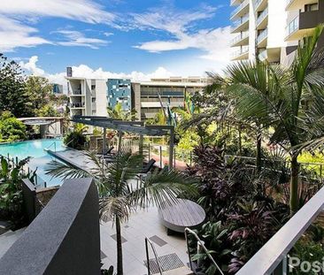 Kelvin Grove Amenities within Walking Distance. - Photo 2