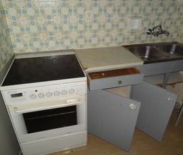 Studio/Γκαρσονιέρα για ενοικίαση - Ιωάννινα, - Photo 6