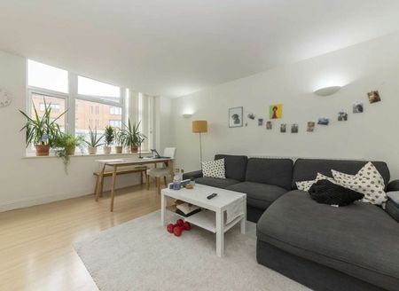 West Smithfield - Photo 2