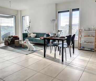 4 ½ ROOMS – Close to all amenities! - Foto 1