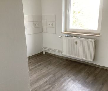 Lange Sicht 2, 28239 Bremen OT Gröpelingen - Foto 3