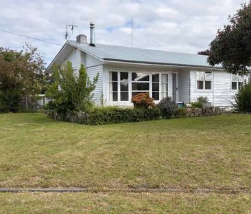 Winner on Warwick - Photo 5