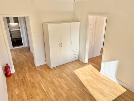 Tegelvägen, Sköldinge - Photo 3