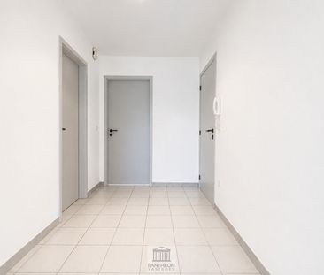 Appartement te huur in Erpe-Mere met 1 slaapkamer - Photo 6
