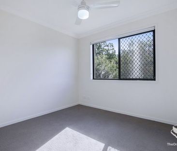 SOUGHT AFTER COMPLEX LIVING! - Photo 3