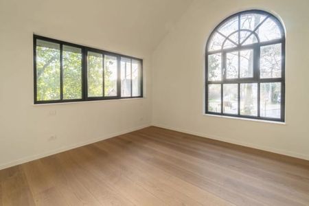 Appartement te huur - Photo 5