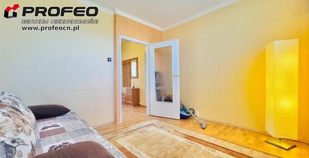 Mieszkanie na wynajem - Фото 2