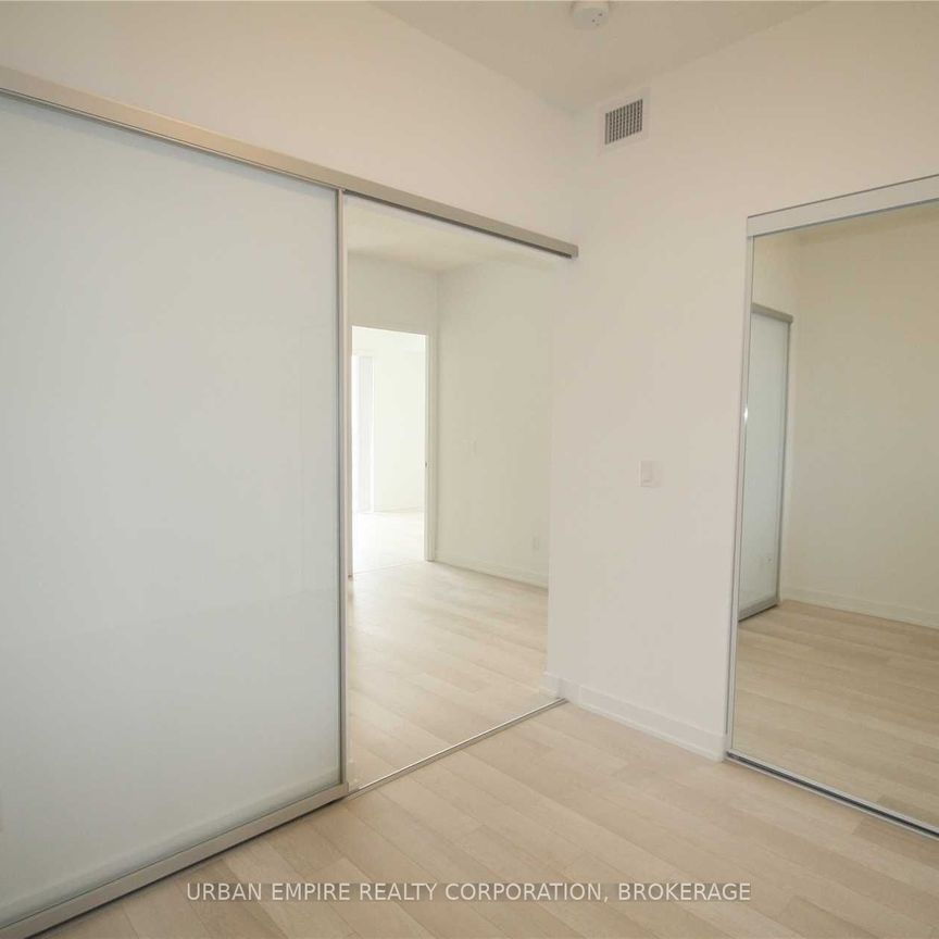 For Lease - 5180 Yonge Street Unit# 2705, Toronto, Ontario - Photo 1