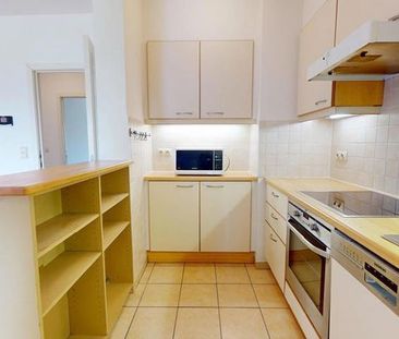 Appartement te huur - Foto 6