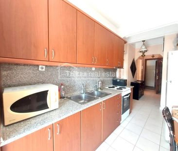 Ενοικίαση κατοικίας, 65 τ.μ., Καλαμαριά, 480 € - Photo 6