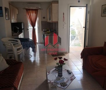 Διαμέρισμα για ενοικίαση Χανιώτης (Παλλήνη) - Φωτογραφία 5