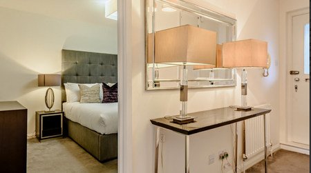 Fulham Road, SW3 - Photo 4