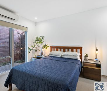 CREATE YOUR OWN ALFRESCO AMBIENCE - Photo 1