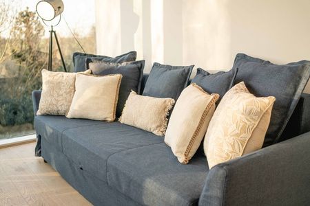 Great West Road - Photo 2