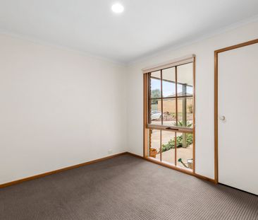 Convenient Location - Photo 4