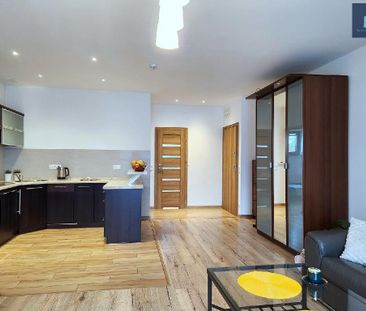 Mieszkanie Częstochowa Zawodzie-Dąbie powierzchnia 54.0 m² C227-WM-... - Фото 3