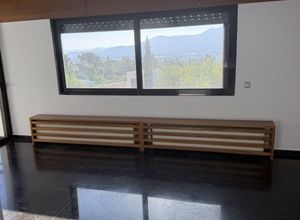 Διαμέρισμα για ενοικίαση - Εκάλη, - Φωτογραφία 2