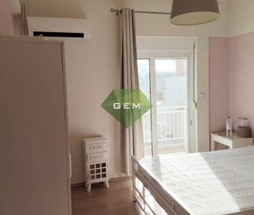 Διαμέρισμα για ενοικίαση Δημοκρατίας - Ανάληψη (Ηράκλειο Κρήτης) - Φωτογραφία 5