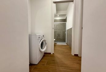 Via Cesana, Turin, Piedmont 10139