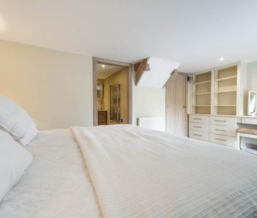 3 bedroom semi-detached house to rent - Photo 6