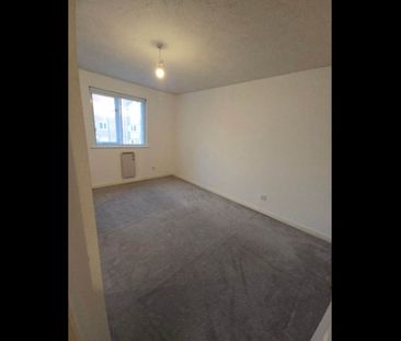 1 Bed Flat, Woodgate Drive, SW16 - Photo 3