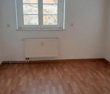 3-Zimmer-Wohnung in zentraler Lage sucht neue Mieter! - Photo 6