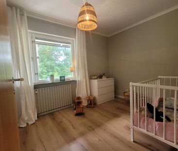 Esbjergsgatan, Eskilstuna - Foto 3