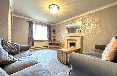 Martindale Close, Blackburn. Lancs. BB1 1XH - Photo 2