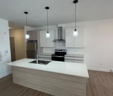 Projet St Marguerite 5 1/2 style condo à louer Disponible 1 Octobre... - Photo 3