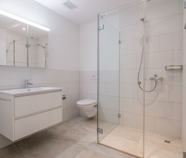Traumwohnung im Bucheggberg ! - Photo 4