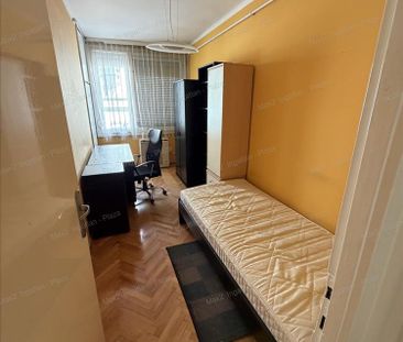 Kiadó lakás - Szombathely - Photo 5