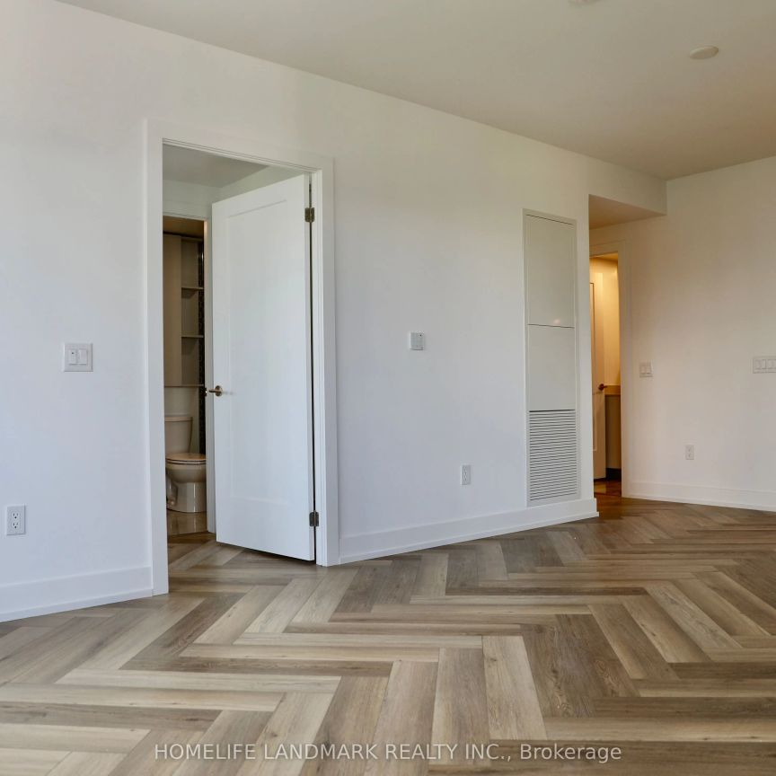 9 Clegg Road #1505 - Photo 1