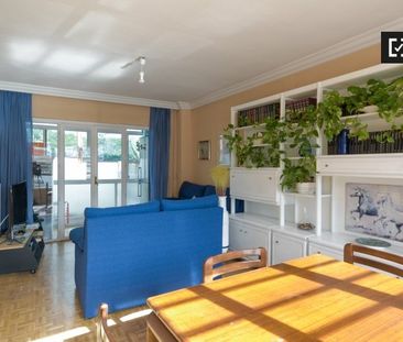 madrid, Community of Madrid 28023 - Foto 3