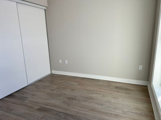 For Lease - 490 Gordon Krantz Avenue Unit# 419, Milton, Ontario - Photo 1