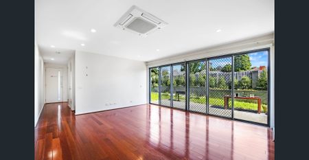 Fantastic Opportunity in Prime Locale - Photo 3