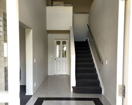 12 Tivoli Court, Flat Bush, Auckland - Photo 3