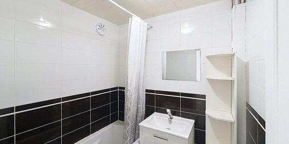 Appartement 3 pièces à Essey-lès-Nancy - Photo 3