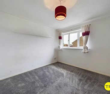 1 bedroom semi-detached house to rent - Photo 2