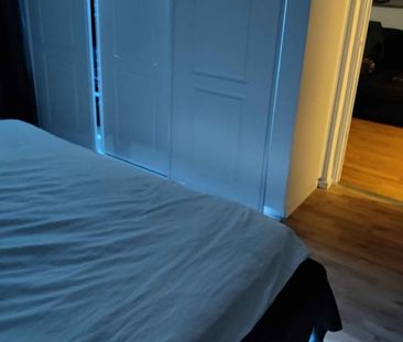Vänortsstråket, Sollentuna - Photo 5