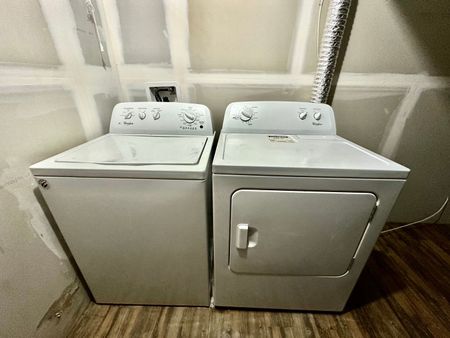 10304 136 Avenue BSMT - Photo 3