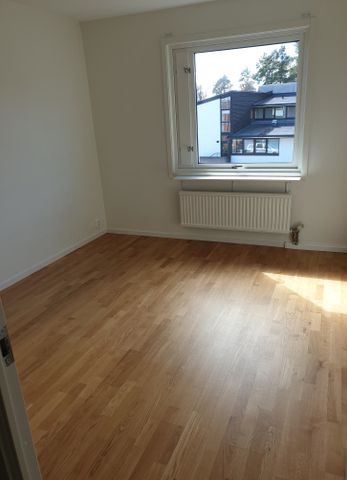 Kungsvägen 118A - Photo 3