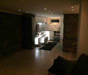 Bromma - 2rok - 6mån - 11.500kr/mån - Foto 5