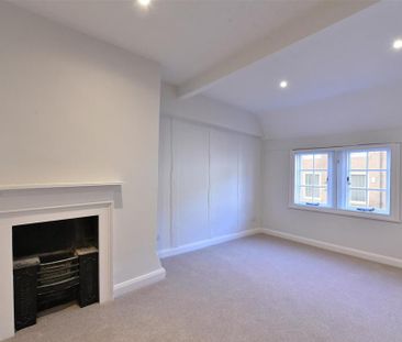 2 bedroom maisonette to rent - Photo 5