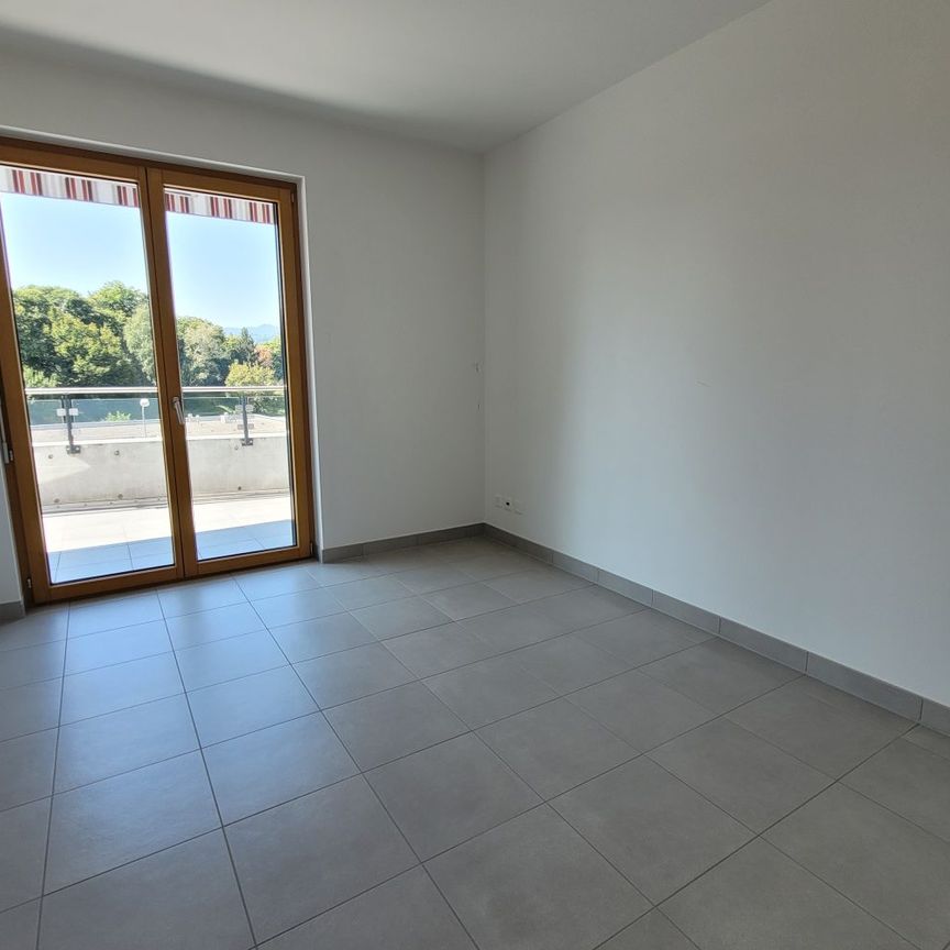 Via Nizzola 13, 6850 Mendrisio - Photo 1