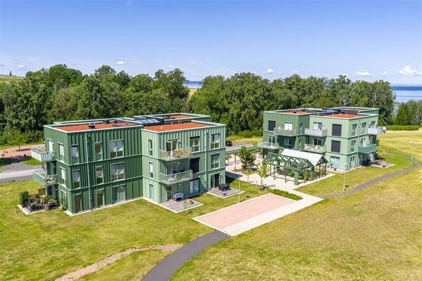 Sannaängen 2 - Foto 1